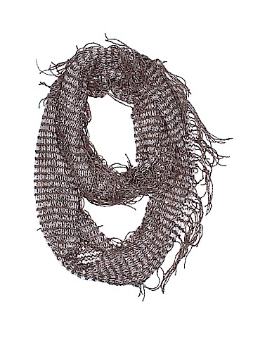 Unbranded Scarf (view 1)