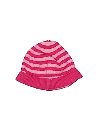 Gap Beanie (view 1)