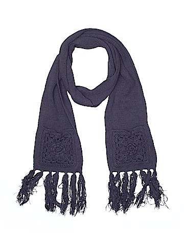Covington Scarf (view 1)