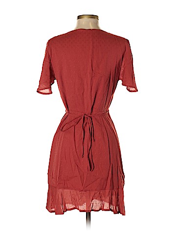 Mi ami Casual Dress (view 2)