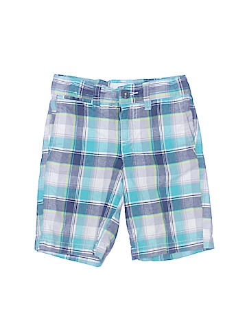 Old Navy Shorts (view 1)