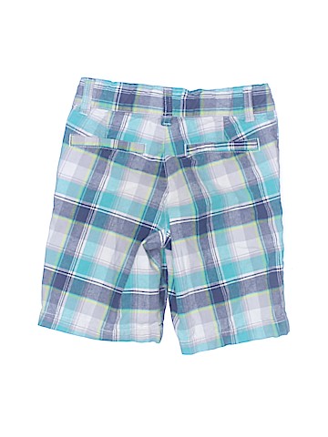 Old Navy Shorts (view 2)