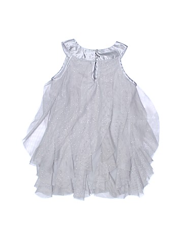 Healthtex Special Occasion Dress (view 2)