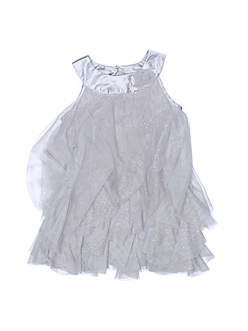 Healthtex Special Occasion Dress (view 1)