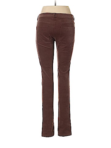 Pilcro and The Letterpress Cords (view 2)