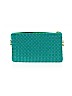 Unbranded Green Crossbody Bag One size - photo 3