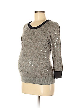 J.Crew Factory Store Size Sm