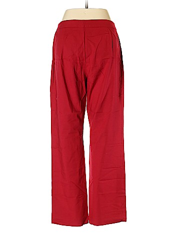 Ann Taylor Dress Pants (view 2)