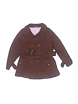 Kenneth Cole REACTION Size 4T