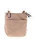 Kenneth Cole REACTION Pink Crossbody Bag One size - photo 3