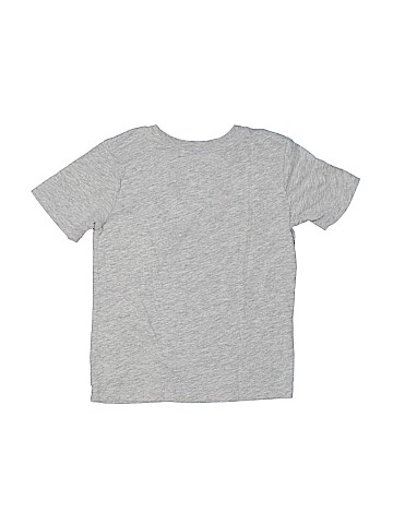 Assorted Brands Short Sleeve T-Shirt (view 2)