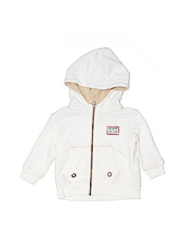 Genuine Kids from Oshkosh Size 12 mo