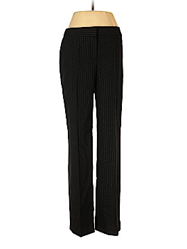 Jones New York Collection Size 4