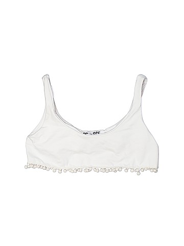 Beach Riot Swimsuit Top (view 1)