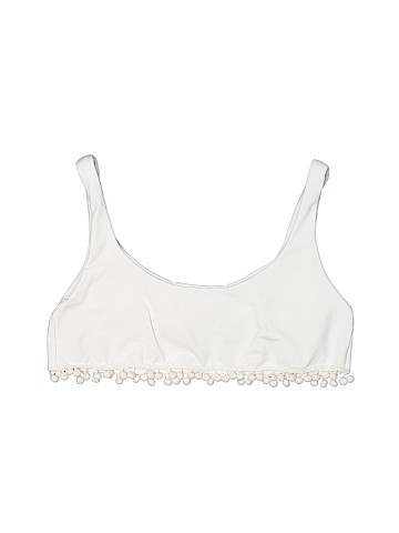 Beach Riot Swimsuit Top (view 2)