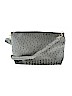 Unbranded Gray Crossbody Bag One size - photo 1