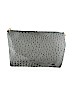 Unbranded Gray Crossbody Bag One size - photo 3