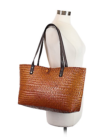 Assorted Brands Tote (view 2)