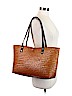 Assorted Brands Tan Tote One size - photo 2