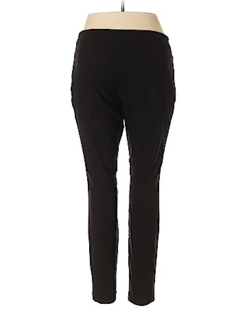 Rekucci Dress Pants (view 2)