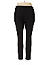 Rekucci Black Dress Pants Size 18 - photo 2