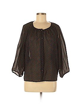 Collective Clothing Size Med