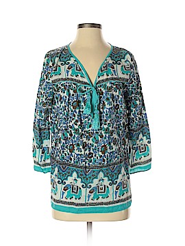 Calypso St. Barth Size Sm