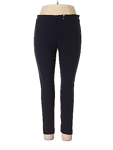 Rekucci Dress Pants (view 1)