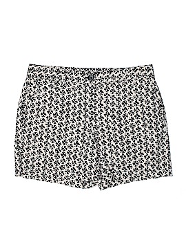 Ann Taylor LOFT Outlet Size 10