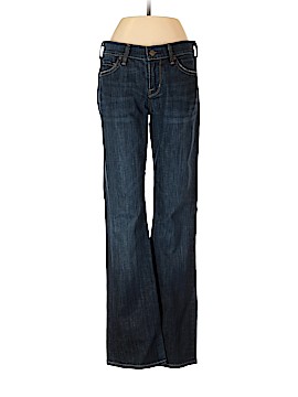 Citizens of Humanity Size 25 waist