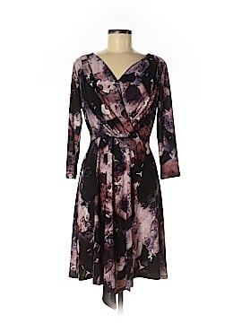 Simply Vera Vera Wang Size Sm