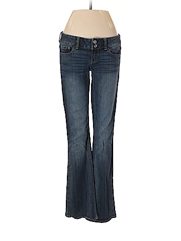 American Eagle Outfitters Jeans (view 1)