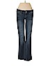 American Eagle Outfitters Blue Jeans Size 0 - photo 1