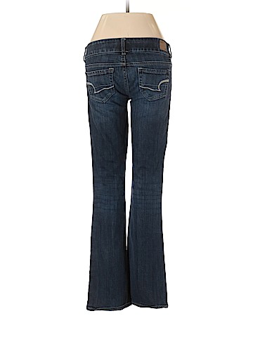 American Eagle Outfitters Jeans (view 2)