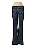 American Eagle Outfitters Blue Jeans Size 0 - photo 2