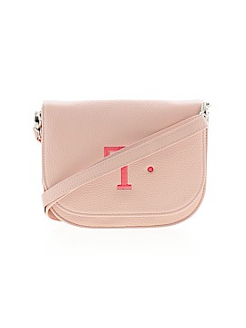 Jewell by Thirty-One Crossbody Bag
