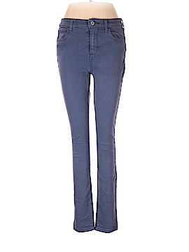 Arizona Jean Company Size 7