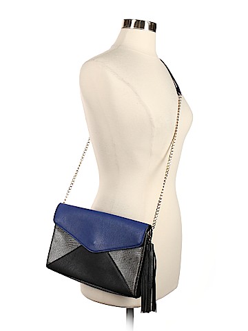 Neiman Marcus Crossbody Bag (view 2)