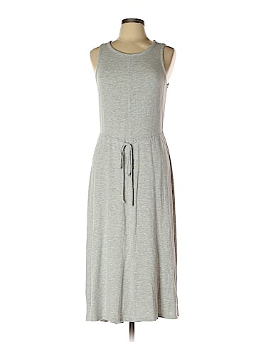 The Limited Casual Dress (view 1)