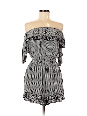 American Eagle Outfitters Romper (view 1)