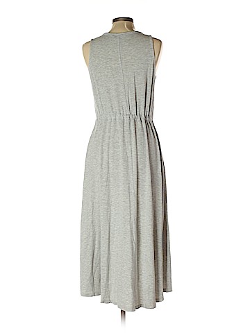 The Limited Casual Dress (view 2)