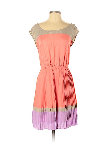 American Eagle Outfitters Casual Dress (view 1)