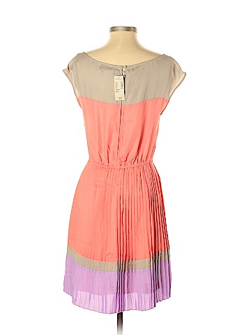 American Eagle Outfitters Casual Dress (view 2)