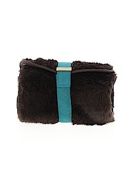 Stephanie Johnson Makeup Bag