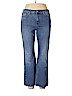 Polo Blue Jeans Size 14 - photo 1