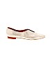 Summit by White Mountain Silver Flats Size EU 39 - photo 1