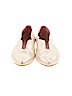 Summit by White Mountain Silver Flats Size EU 39 - photo 2