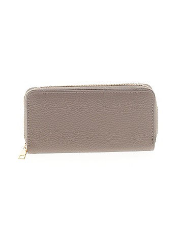 Unbranded Wallet (view 1)