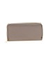 Unbranded Brown Wallet One size - photo 1