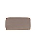 Unbranded Brown Wallet One size - photo 2